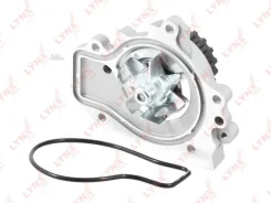 ����� ������� Honda CR-V I 2.0 95-02 / Stepwgn 2.0 96-00 Lynxauto CW0060 CW0060 ����