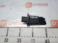 ������ ��������� ������� ������� (���� ����������) Volvo S60 FS48, B4164T, 2012 30757655 ����