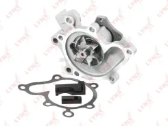 ����� ������� Mazda 323 / Familia (BJ) 98-04 / 626 / Capella (GF) 97-02 / MPV (LW) 99-02 / Premacy (CP) 99-05 1.8-2.0 Lynxauto CW0096 CW0096 ����