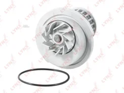 ����� ������� Chevrolet Aveo (T200, T250) 05- / Lanos 05- / Kalos 05- 1.3-1.5 Lynxauto CW0084 CW0084 ����