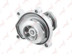 ����� ������� Skoda Fabia (6Y_,542) 00-14 / Roomster (5J) 06-15 / Volkswagen Polo (9N_,6R_) 99-09 1.2 Lynxauto CW0150 CW0150 ����