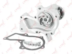����� ������� Lynxauto CW0121 Lynxauto CW0121 CW0121 ����