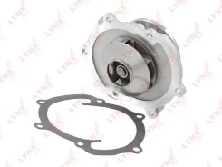 ����� ������� Chevrolet Captiva 06- / Opel Antara (L07) 06- / Insignia 08- / Suzuki Grand Vitara 08-12 2.8-3.2 Lynxauto CW0229 CW0229 ����