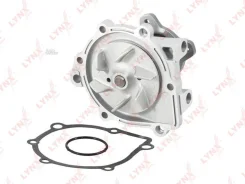����� ������� Suzuki Grand Vitara (FT, HT, JT, TE, TD) 98-15 / SX4 (EY, GY) 06- 1.8-2.0 (J18A, J20A) Lynxauto CW0165 CW0165 ����