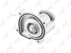 ����� ������� Audi A3 03-07 / Skoda Octavia (1Z3) 05-13 / Fabia (542) 07-14 / Roomster (5J) 06-15 / Volkswagen Golf V 03-07 / Passat (3C5) 05-10 / Pol...