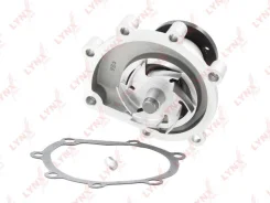 ����� ������� Chevrolet Epica 06-12 2.0, 2.5 Lynxauto CW0234 CW0234 ����