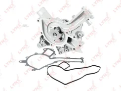 ����� ������� Mercedes Benz C-Class (W202, W203) 97-07 / E-Class (W210, W211) 97-08 / M-Class (W163, W164) 98-11 / S-Class (W220) 98-05 / Vito / Viano...