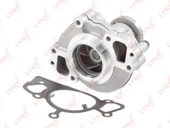 ����� ������� Land Rover Discovery III 04-09 / Range Rover III (LM) 05-12 / Jaguar S-Type 99-07 / XJ (NAW, NBW) 97-03 2.5-5.0 Lynxauto CW0304 CW0304 �...