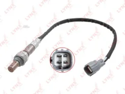 ������ ��������� Lexus RX 300 00-03, Toyota Harrier 3.0 98-03 / RAV4 2.0 96-00 Lynxauto DM2093 DM2093 ����