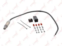 ������ ��������� (�������������) Acura, AUDI, Cadillac, Chery, Chevrolet, Chrysler, Citroen/Peugeot, Daihatsu, FIAT, FORD, Great WALL, Honda, Hyundai...
