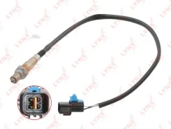 ������ ��������� Hyundai Solaris 1.4-1.6 10-16, KIA Rio III 1.4-1.6 11-16 Lynxauto DM2259 DM2259 ����