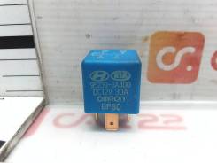 ���� ��������� ������� Hyundai Accent h/b LC, G4EA, 2002-2010 (4 ��������) 95230-3A400 952303A400 ����