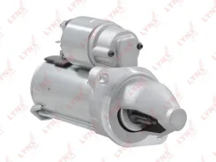 ������� LADA 2110-12/Kalina 1117-19/Priora 2170-72 LADA 2110-2112 Lynxauto ES1323 ES1323 ����