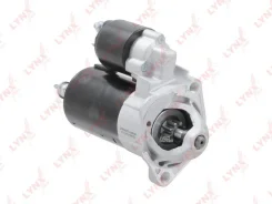 ������� AUDI 80 (86-)/100 (86-) 1.8i/2.0i Lynxauto ES1115 ES1115 ����