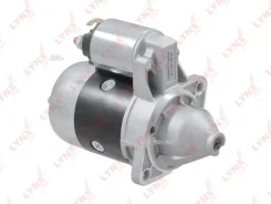 ������� Hyundai Accent II (99-) 1.5i Lynxauto ES1329 ES1329 ����