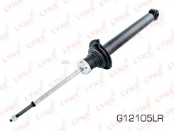 ����������� ����. GAS L/R Nissan Silvia/200 SX 2.0 94-00 Lynxauto G12105LR G12105LR ����