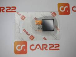 ���� ����������� Mitsubishi Airtrek CU4W, 4G64, ������ (4 ��������) MR301978 ����
