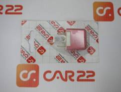 ���� ����������� ������������ Toyota Caldina AZT241, 1Azfse, ������� (4 ��������) 9098702030 ����
