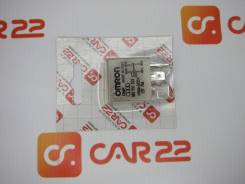 ���� ��������� Audi Q7 4LB, 3,0 BUG 233, ������� 12V 70A (4 ��������) 8E0951253 ����