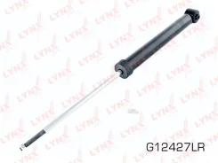 ����������� | ��� ����/��� | Chevrolet Aveo, Daewoo Kalos - R Lynxauto G12427LR G12427LR ����