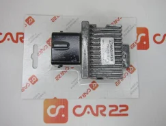 ���� ������ ������ Ford Focus III CB8, UFDB, 14 1693301 ����