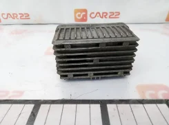 ���� ������ ������ Chevrolet Captiva C140, Z22D1, 2011 55574293 ����