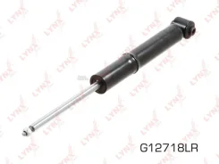 ����������� | ��� ����/��� | AUDI 100, A6 (90-98) R Lynxauto G12718LR G12718LR ����