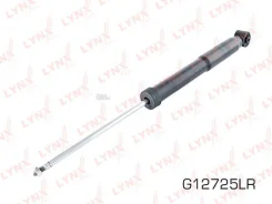 ����������� | ��� ����/��� | Audi A3 VW New Beetle (1.98-) Skoda Oct. - R Lynxauto G12725LR G12725LR ����