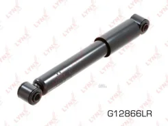 ����������� | ��� ����/��� | Citroen Berlingo(MF) 98, Peugeot Partner 96 Lynxauto G12866LR G12866LR ����
