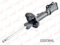 ������ ��������������� | ��� ��� | Toyota Carina e - R (L) Lynxauto G32084L G32084L ����