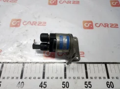 ���� �������� ����������� Subaru Impreza GP7, FB20A, 2007 25230AA100 ����