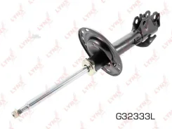 ������ ��������������� | ����� ��� | Toyota Lexus ES300(Windom)/Camry/Avalon/SCE�PTER/Vienta -F Lynxauto G32333L G32333L ����