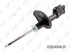 ������ ��������������� | ����� ����/��� | Mitsubishi Lancer 1.3-2.0 03 / F Lynxauto G32494LR G32494LR ����