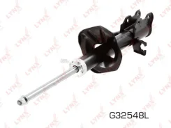 ����������� ����. GAS L Nissan Sunny 1.6 90-95 Lynxauto G32548L G32548L ����