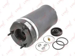 ������������ �����. L/R Mercedes-BENZ ML(W164) 05-11 / GL(X164) 06- Lynxauto G41028LR G41028LR ����