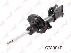 ����������� �����. GAS R Hyundai Santa Fe(DM) 12-, KIA Sorento(XM) 09- Lynxauto G32994R G32994R ����