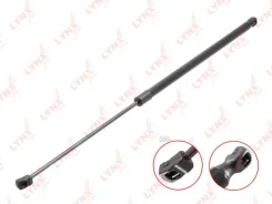 ����������� ������ | ����� | VW Golf VI 10 Lynxauto GS1050 GS1050 ����