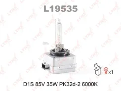 ����� ���� Lynxauto L19535 L19535 ����