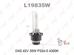 ����� Lynxauto L19835W L19835W ����