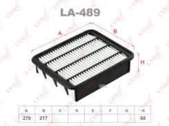 ������ ��������� Lynxauto LA489 Lynxauto LA489 LA489 ����