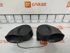 ������ �������� Toyota Alphard ANH20W, 2AZFE, 2009 �������� �� 2-� ���� 8651048190 ����