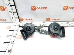 ������ �������� Volkswagen Tiguan 5N1, 5N2, 2,0 CAWA 170, 2006-2011 �������� �� 2-� ���� 5N0951221B ����