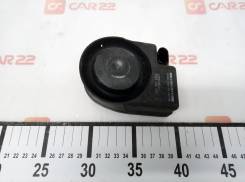 ������ ������������ Audi A6/S6 4F2, C6, 3,0 CCAA 299, 2009 LHD 1K0951605C ����