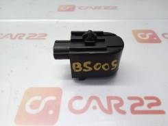 ������������ �������� (������) Toyota Camry ACV41, 1AZFE, 2001- 8974748020 ����