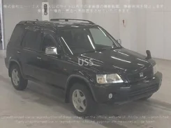 ����� Honda CR-V 60100S10010ZZ ����