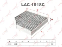 ������ �������� Lynxauto LAC1918C Lynxauto LAC1918C LAC1918C ����