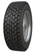 Forward Professional 462