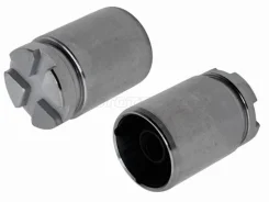 ������� ���������� �������� SAT ST-43215-SH3-931, ������ ST43215SH3931 ����