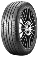 Hankook Ventus Prime 2 K115
