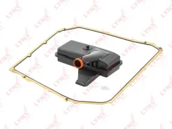 ������ ���� Lynxauto LT1004 Lynxauto LT1004 LT1004 ����